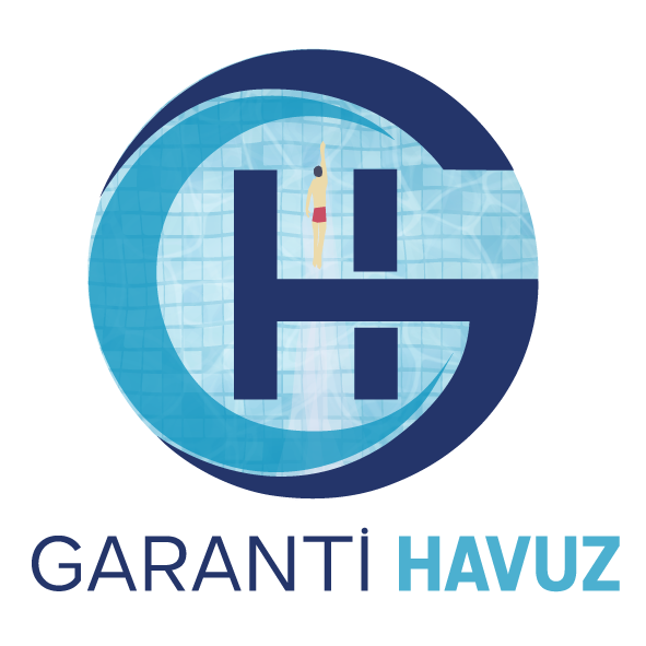 Garanti Havuz Logo