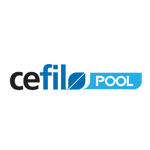cefilo-pool-logo