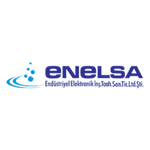 enelsa-logo
