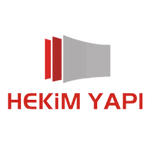 hekim-yapi-logo