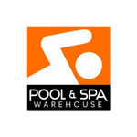 pool-spa-logo